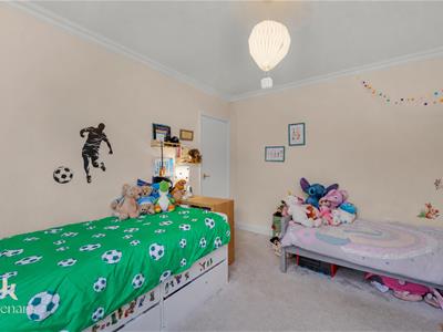 Picture 37